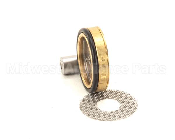 00707.00 Cma 1/2 Water Solenoid Repair Kit