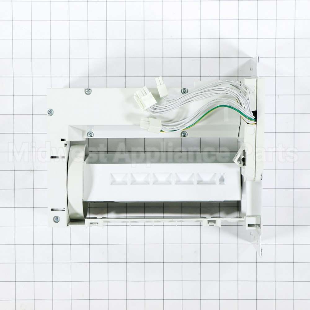 00707593 Bosch Ice Maker