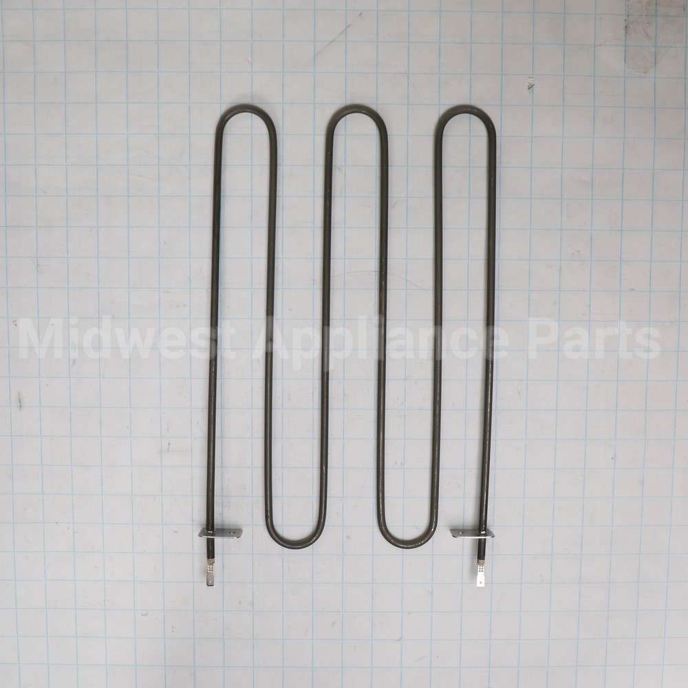 00709469 Bosch Heating Element