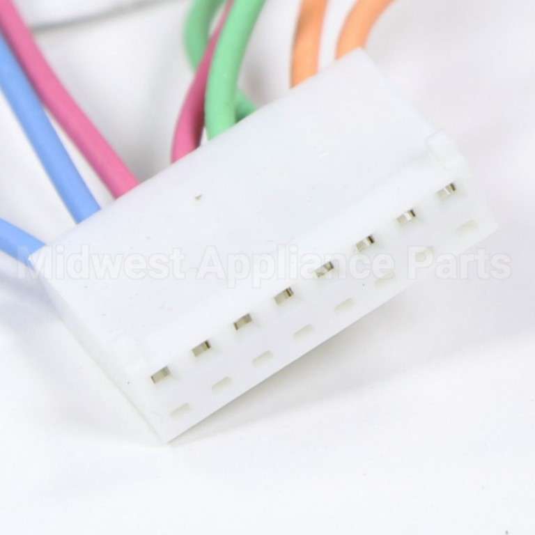 00709785 Bosch Pc Board