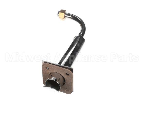 00710.00 Cma Air Gap (E-Ah/E-C)
