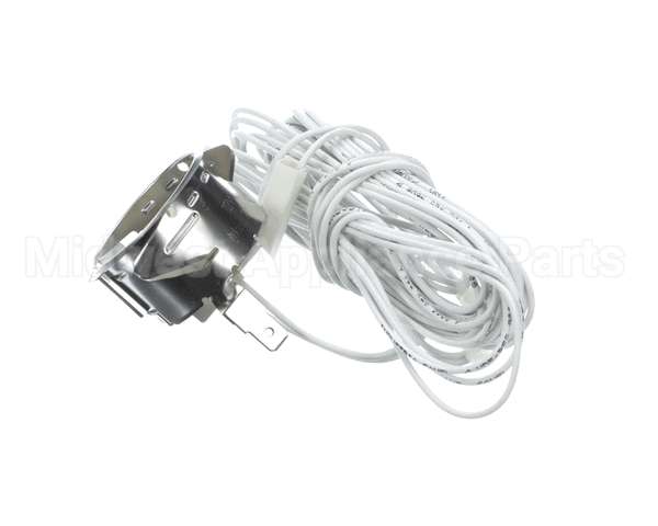 007105 Electrolux Professional Lamp Holder