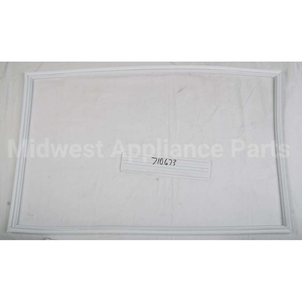 00710673 Bosch Seal-Door