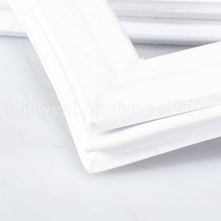 00710674 Bosch Seal-Door