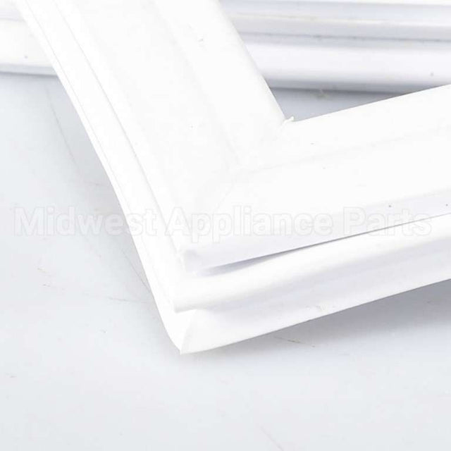 00710674 Bosch Seal-Door