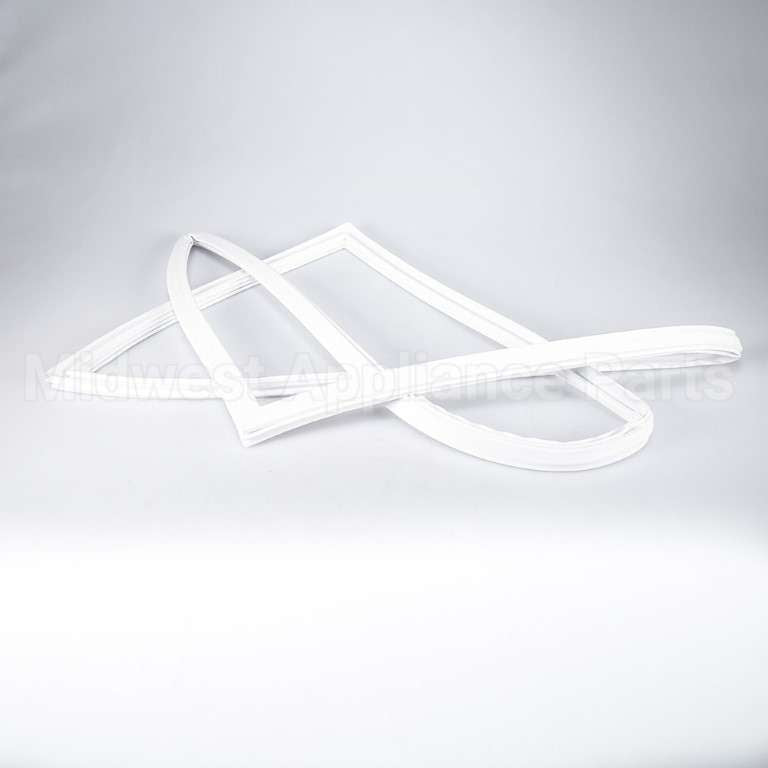 00710674 Bosch Seal-Door