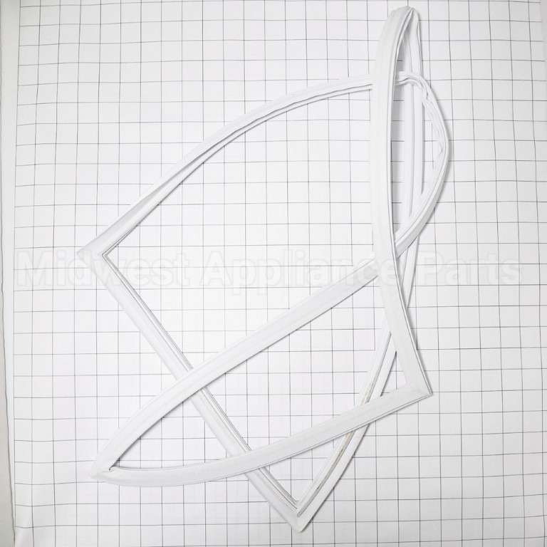 00710674 Bosch Seal-Door