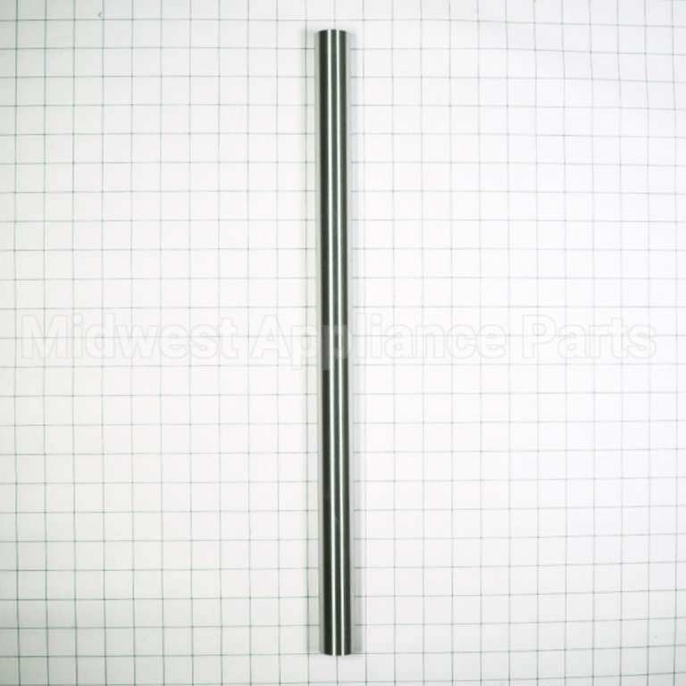 00711154 Bosch Handle