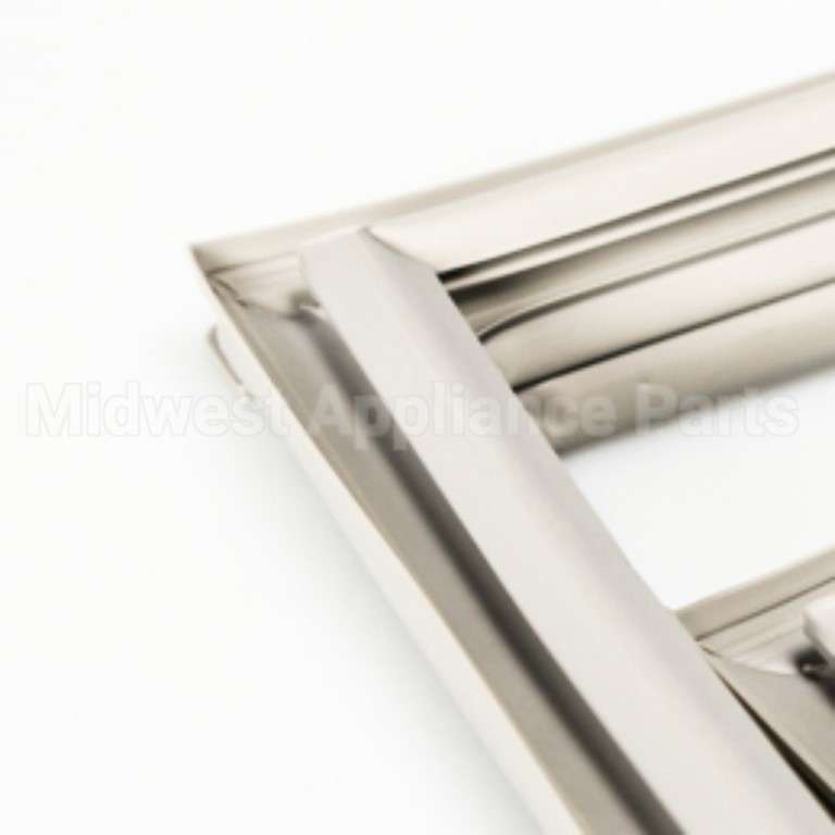 00713448 Bosch Seal-Door