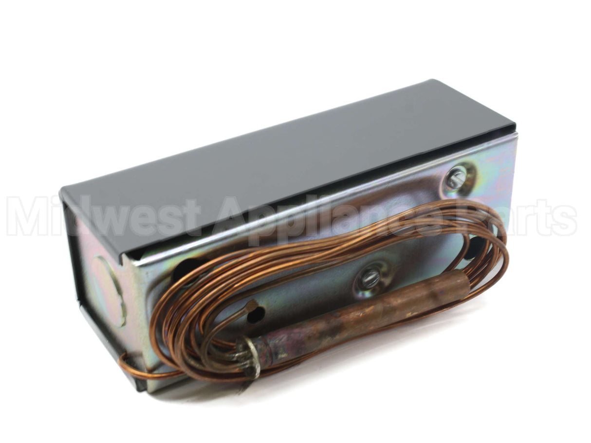 007141F Raypak 100F Ci Auto High Limit