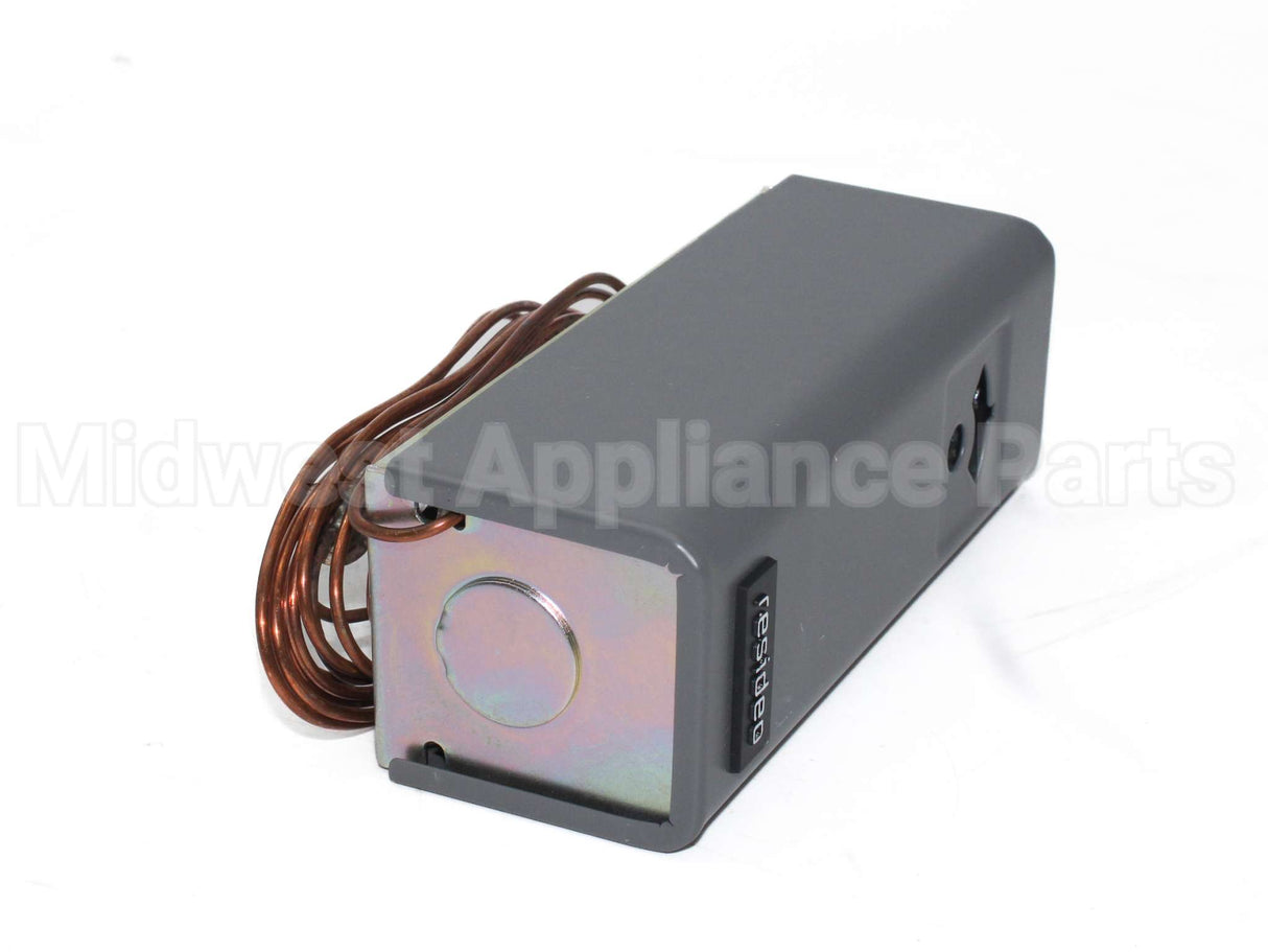 007141F Raypak 100F Ci Auto High Limit