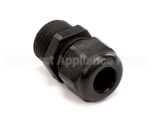 007143386 Jbt Connector12.24.47 Cord