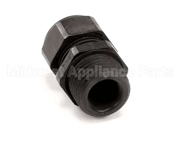 007143386 Jbt Connector12.24.47 Cord