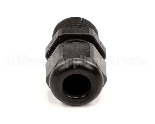 007143386 Jbt Connector12.24.47 Cord