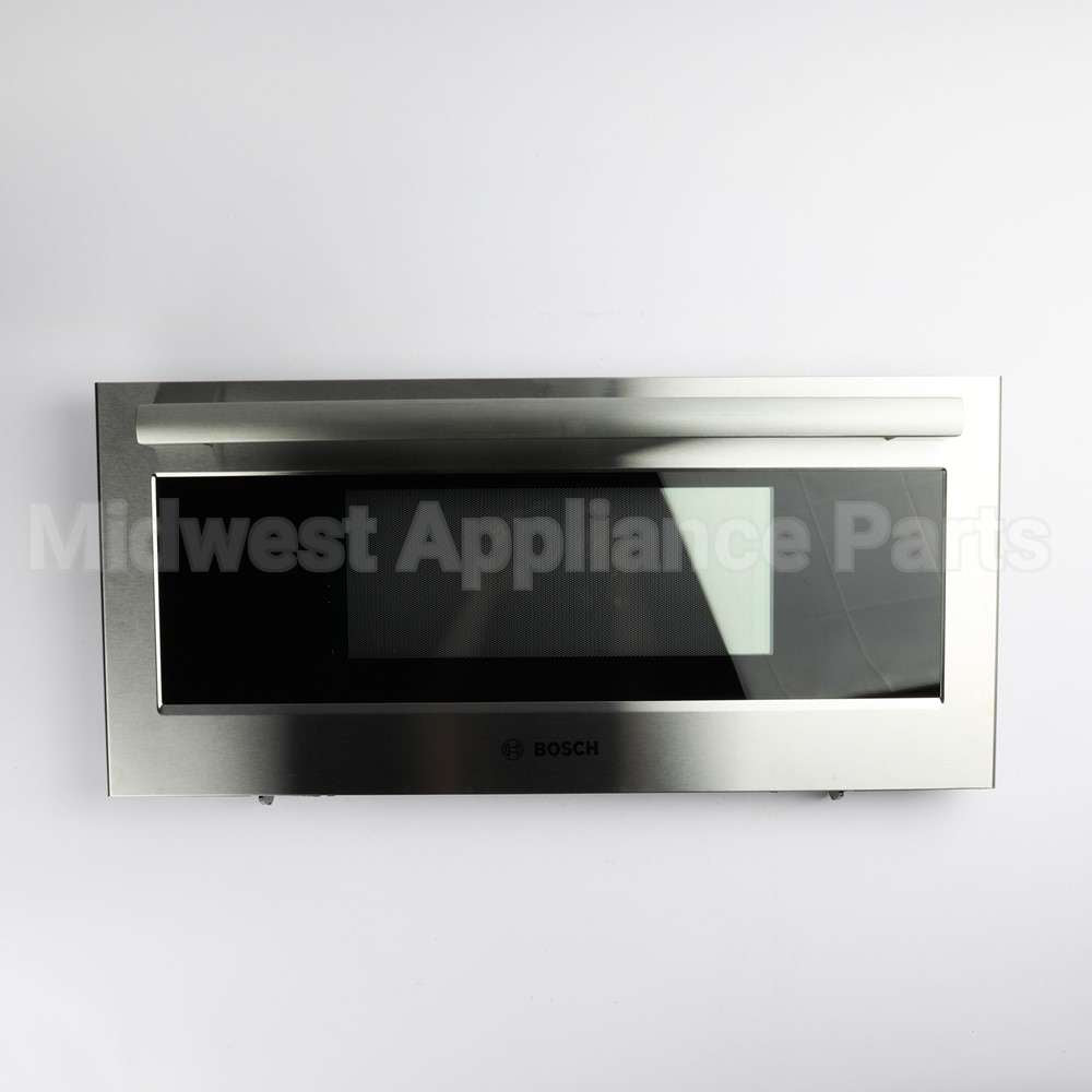 00716001 Bosch Door