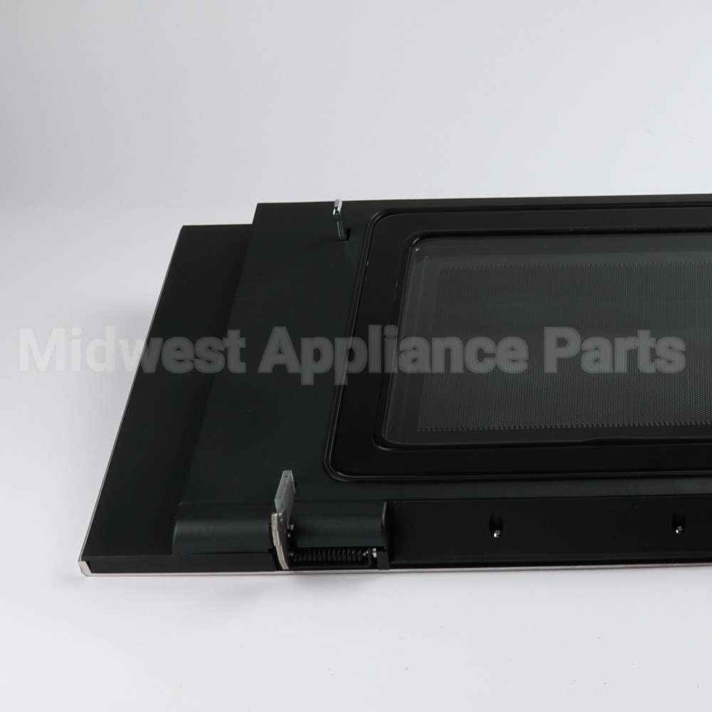 00716001 Bosch Door