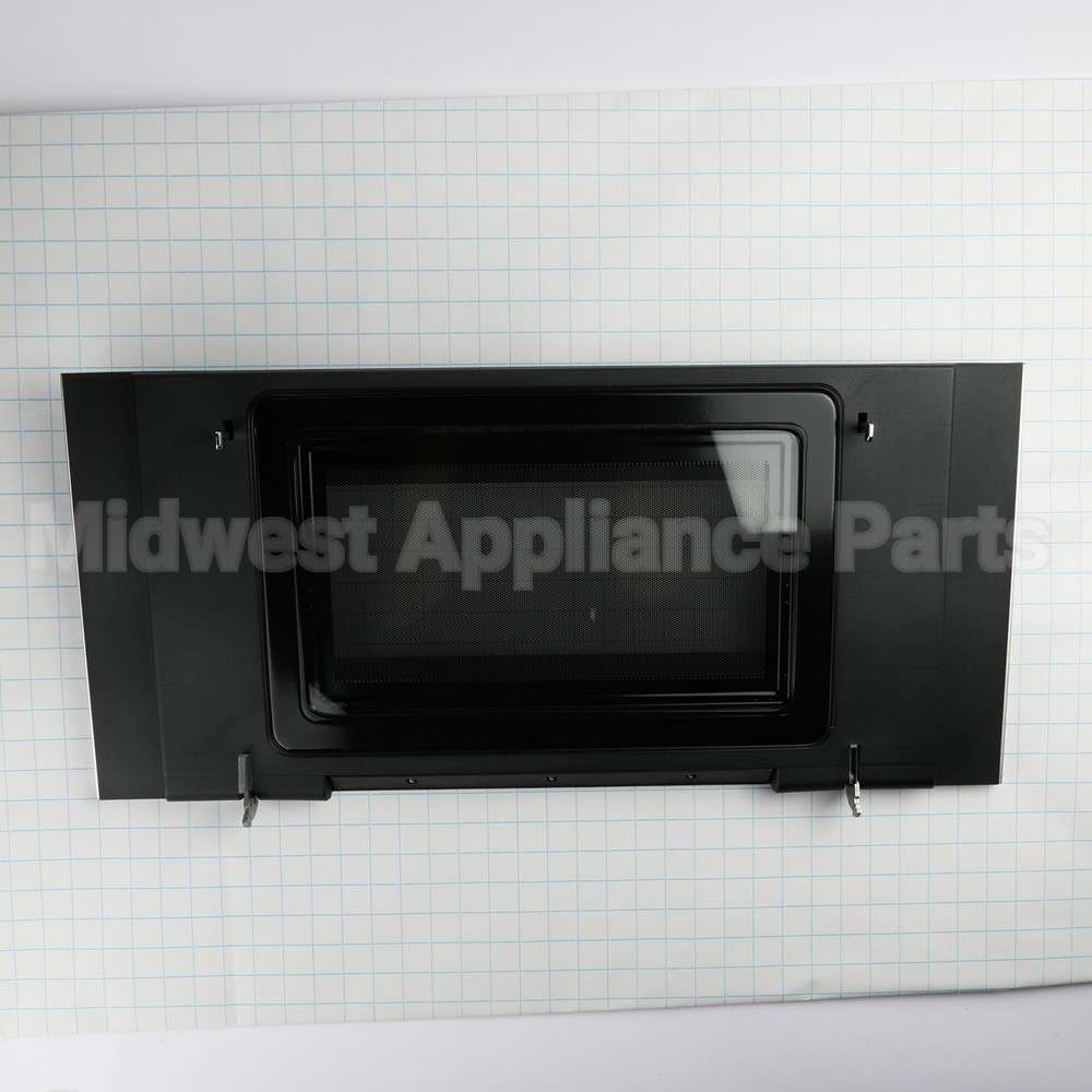 00716001 Bosch Door