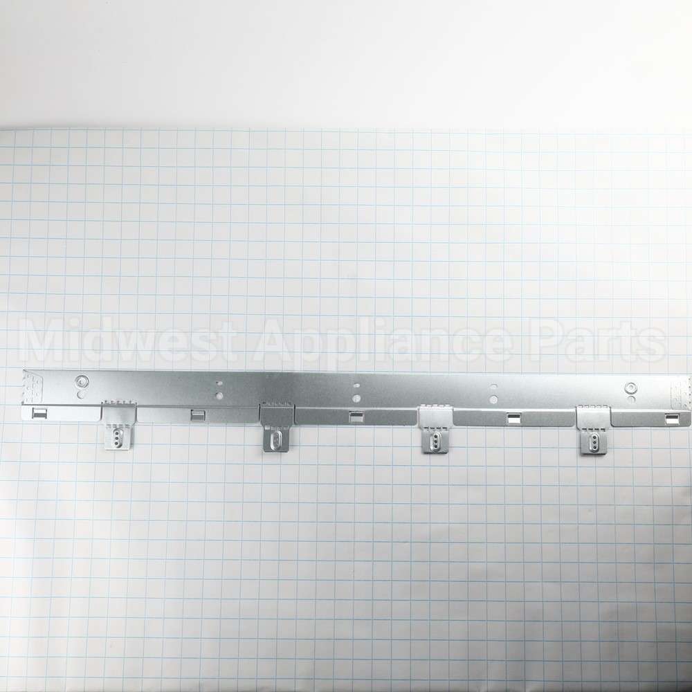 00716025 Bosch Fixture