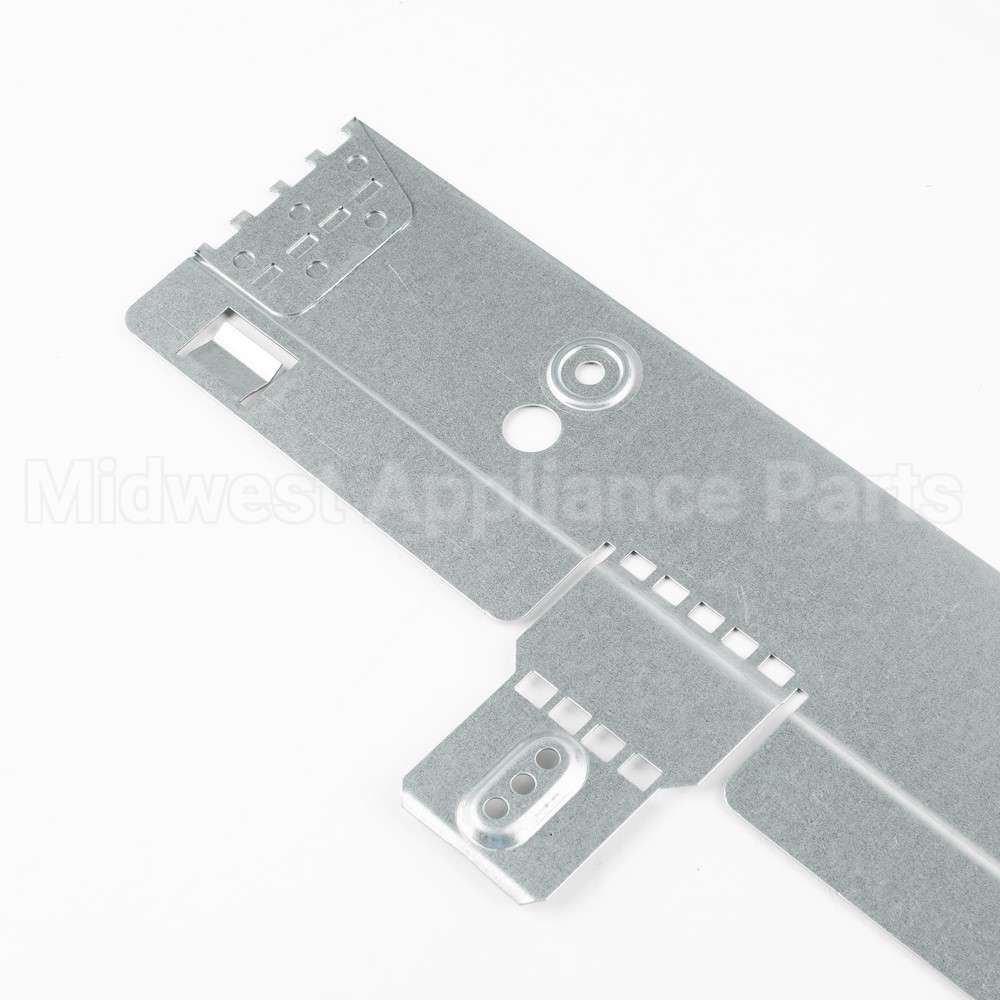 00716025 Bosch Fixture