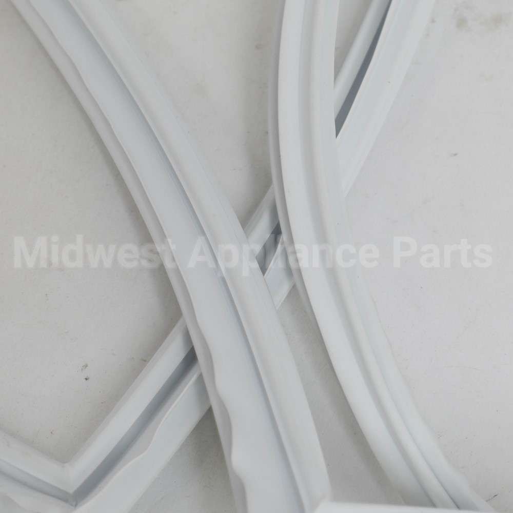 00716383 Bosch Seal-Door