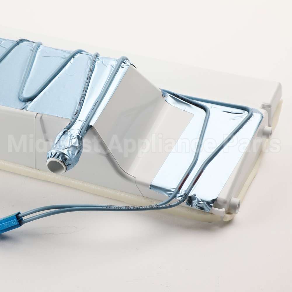 00716804 Bosch Heating Element