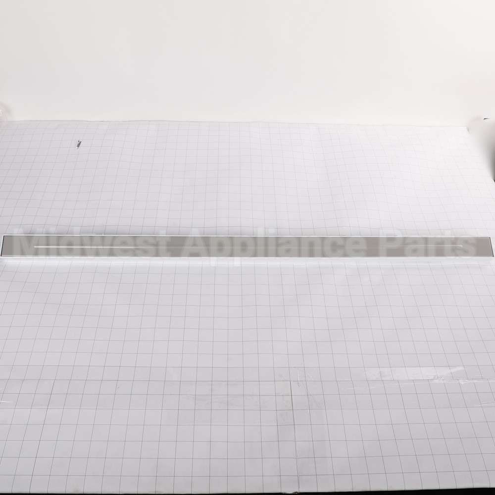 00716817 Bosch Condensation Separator