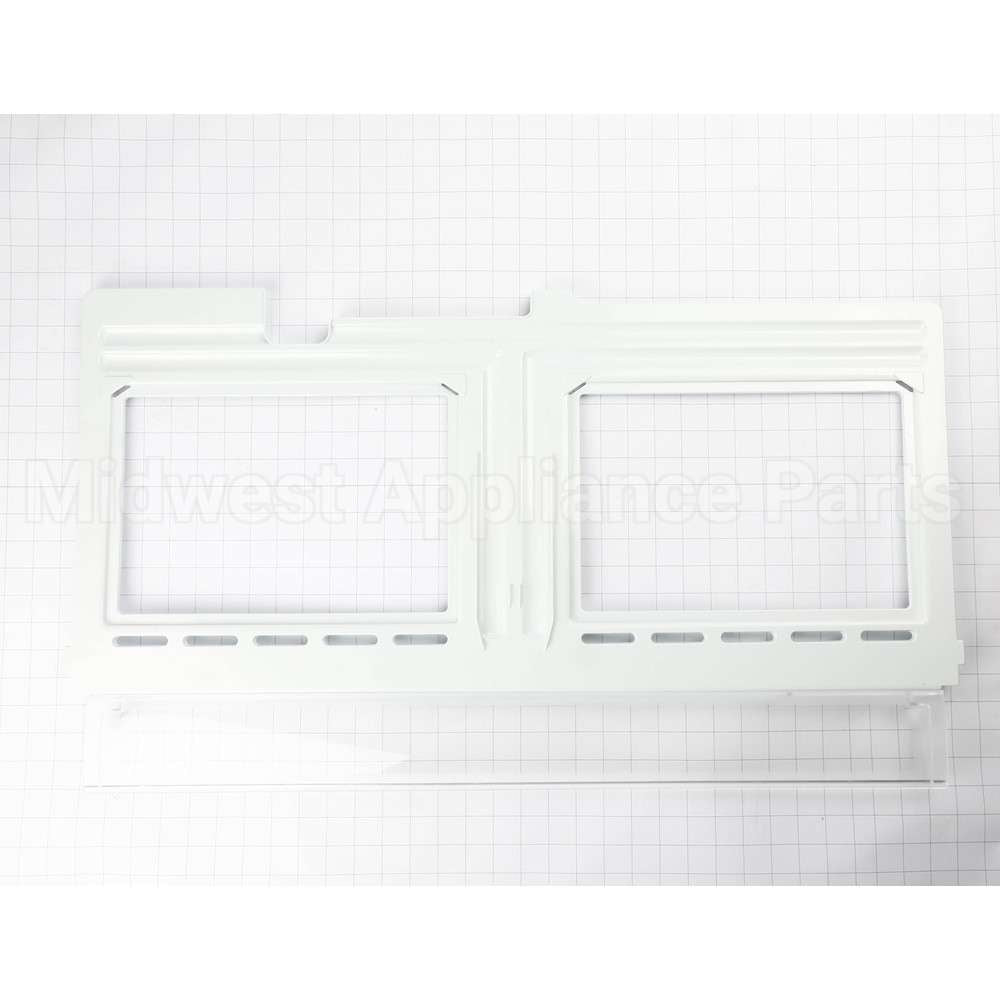 00716823 Bosch Shelf