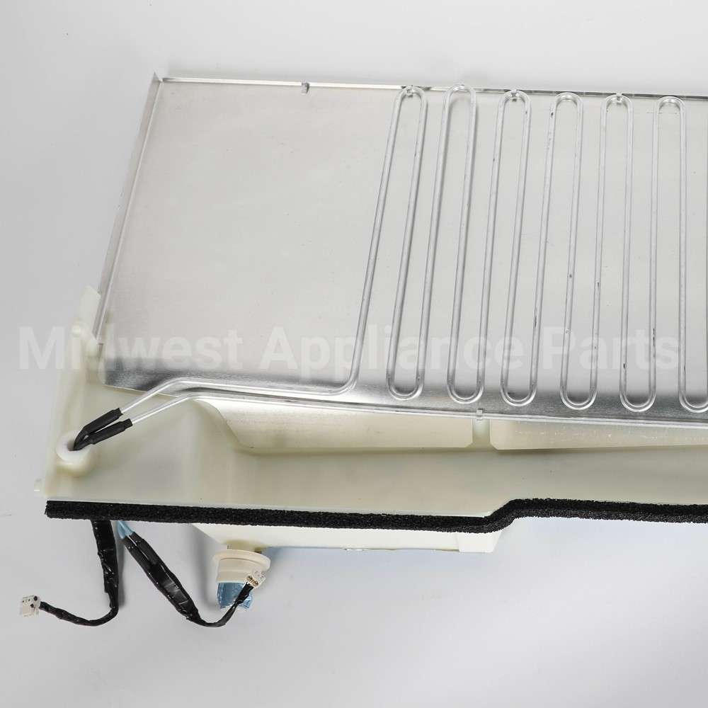 00717207 Bosch Heater-Defrost