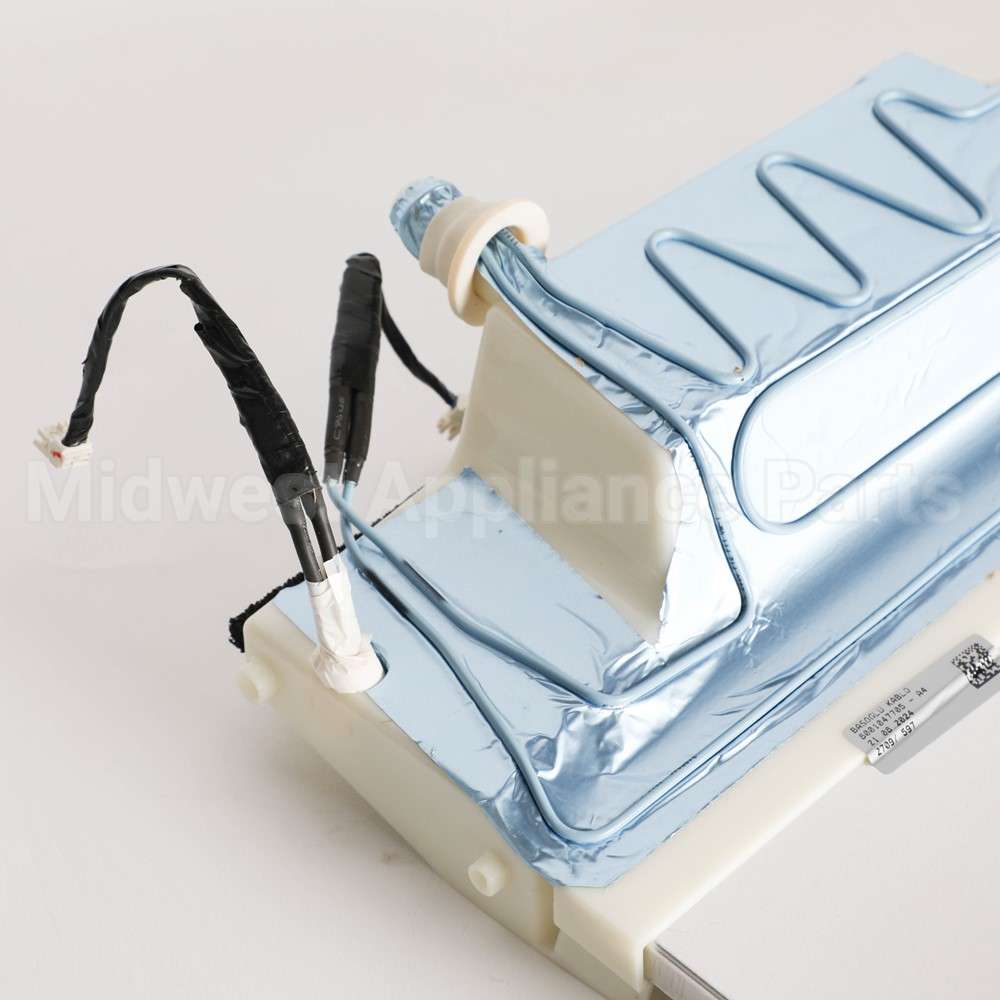 00717207 Bosch Heater-Defrost