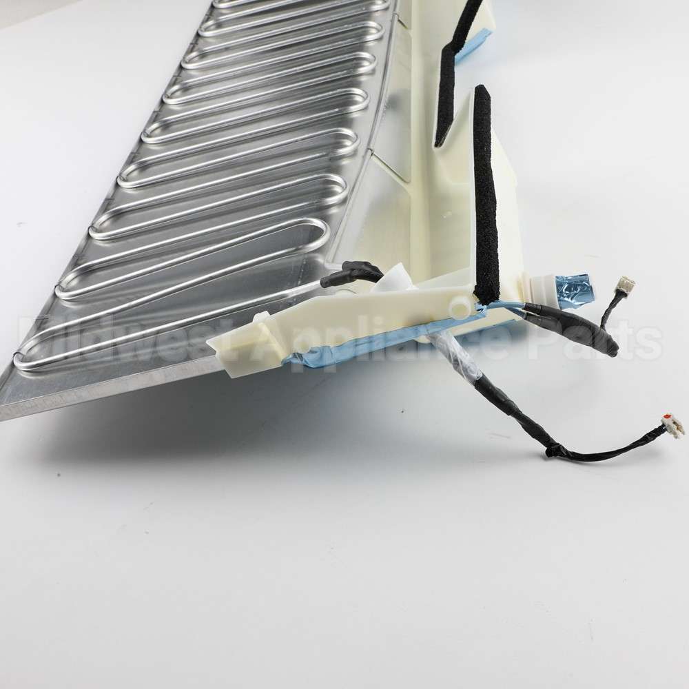 00717307 Bosch Heater-Defrost