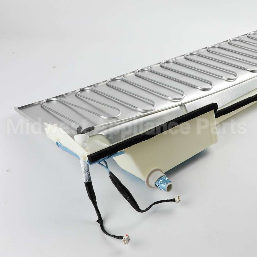 00717307 Bosch Heater-Defrost