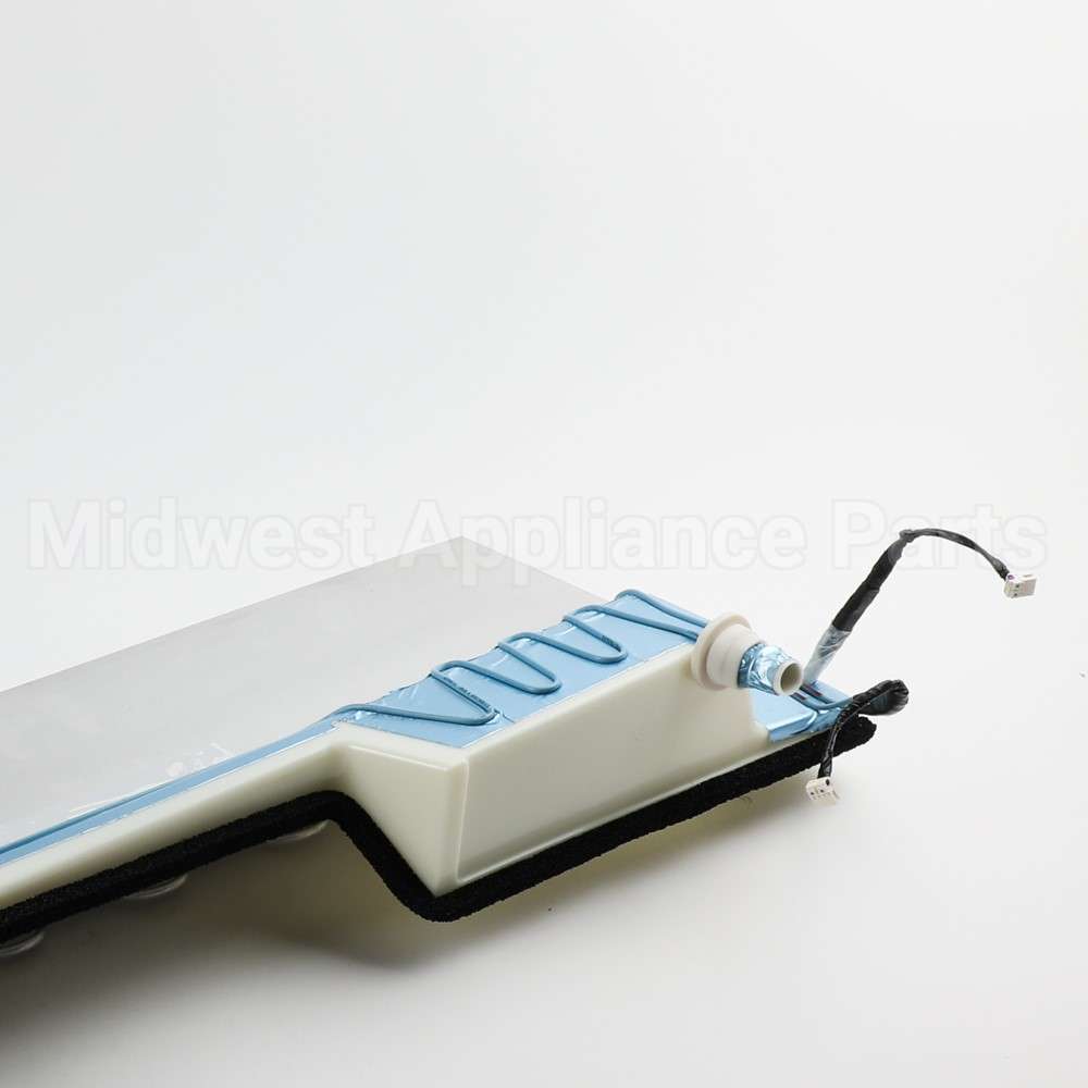 00717307 Bosch Heater-Defrost