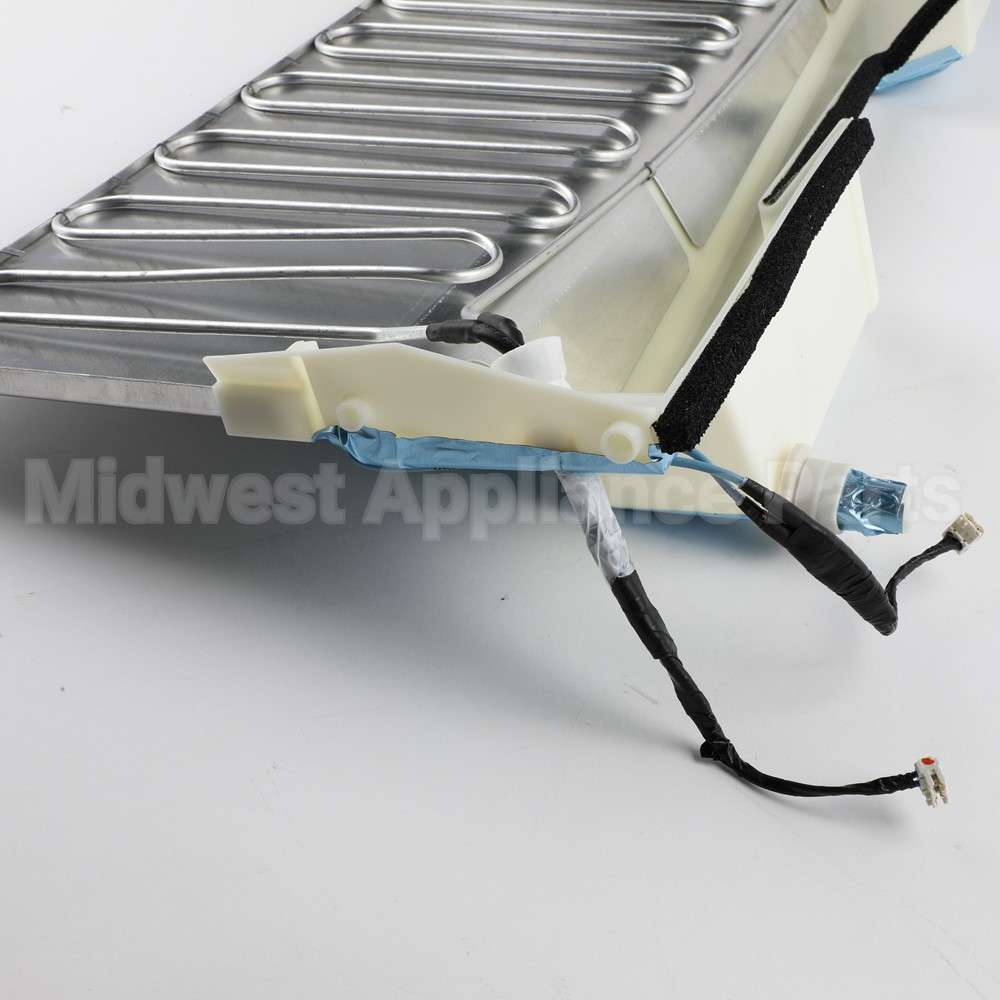 00717307 Bosch Heater-Defrost