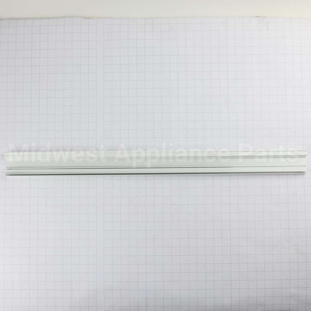 00717319 Bosch Profile Stripe