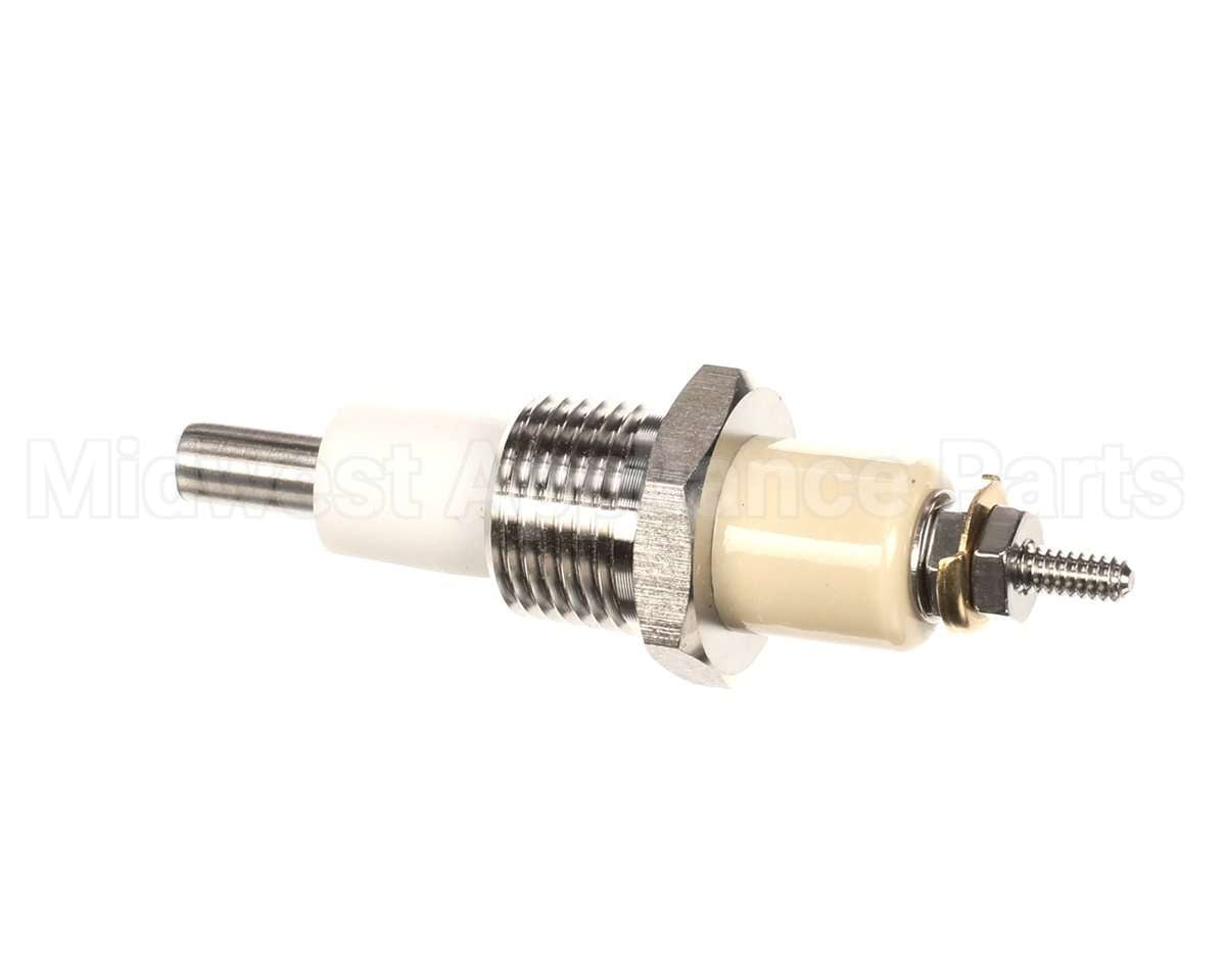 007228F Raypak Remote Sensor For Lwco