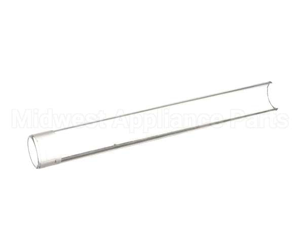 00725L Grindmaster Cecilware Spray Tube, Ugolini 12L Bowl S