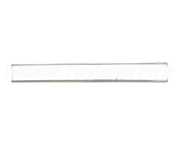 00725L Grindmaster Cecilware Spray Tube, Ugolini 12L Bowl S