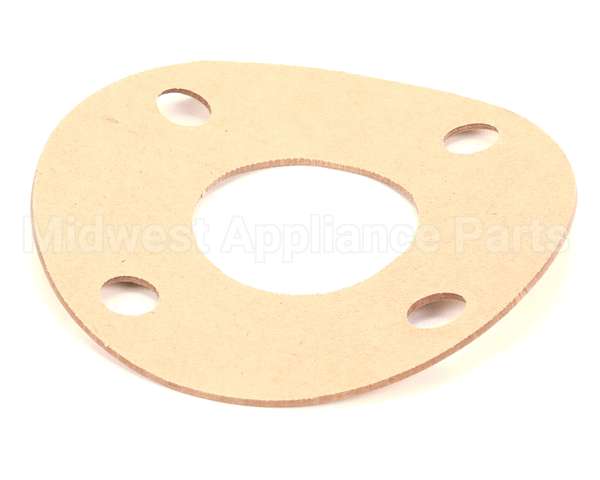 0073 Douglas Machines Gasket Flanged 2 1/2 In