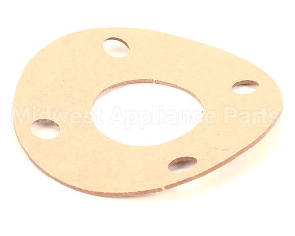0073 Douglas Machines Gasket Flanged 2 1/2 In