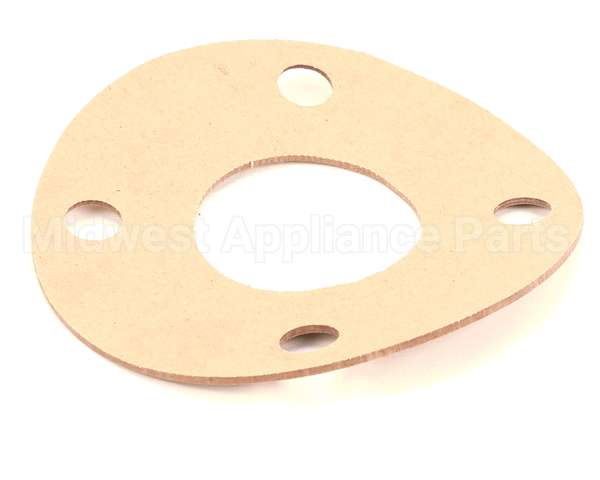 0073 Douglas Machines Gasket Flanged 2 1/2 In