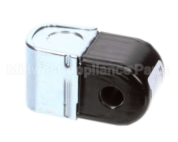 00738.10 Cma Solenoid Coil Je 115V (3/4 &1/