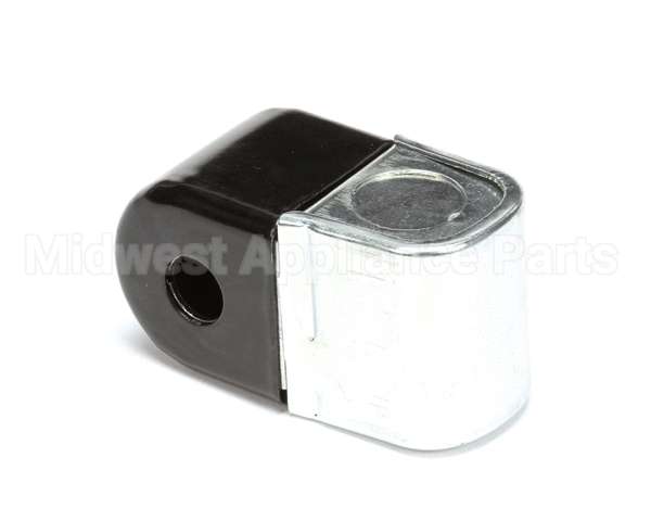 00738.15 Cma Solenoid Coil Je 220V (3/4 & 1