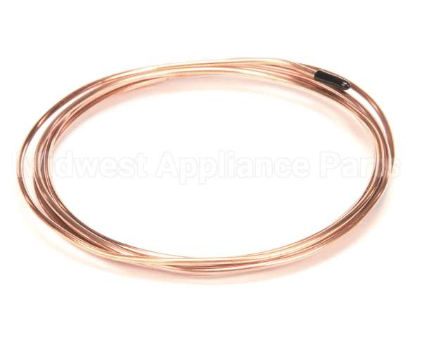 0074005-S Delfield Capillary Tube,.036X60, 4260