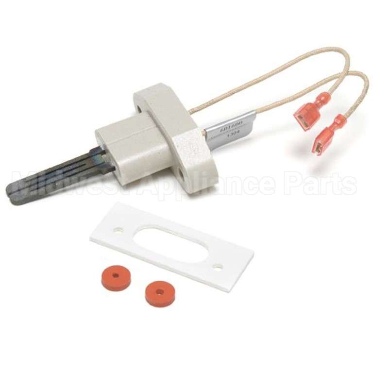 007400F Raypak Hot Surface Ignitor