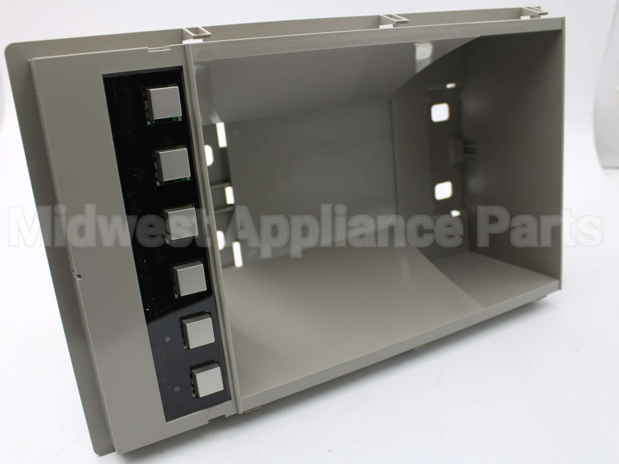 00740715 Bosch Frame