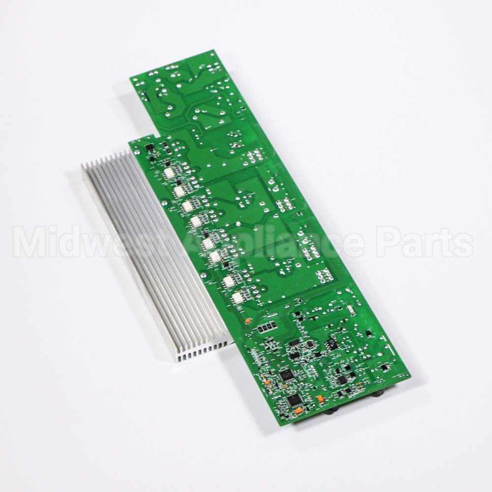 00741728 Bosch Pc Board