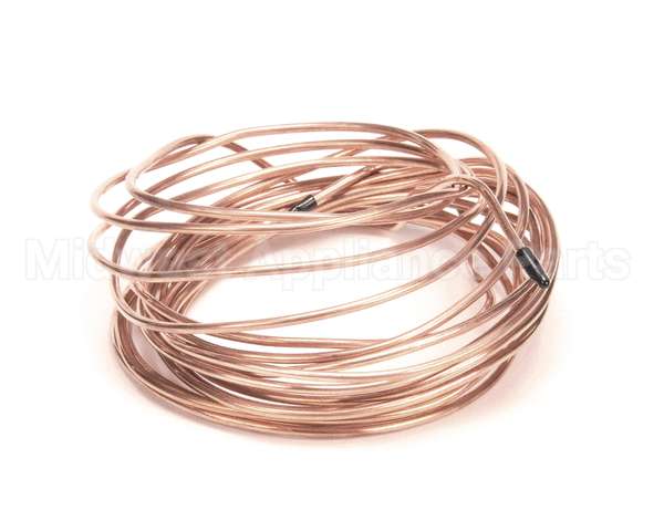 0074183-S Delfield Tube,Capilliary,4427-72, Energ