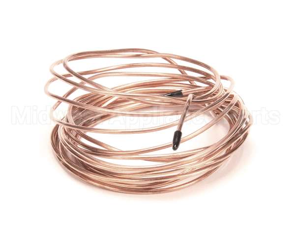 0074183-S Delfield Tube,Capilliary,4427-72, Energ