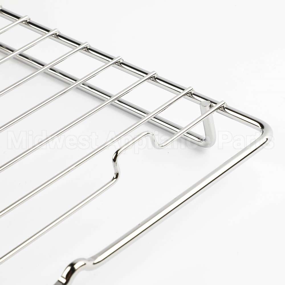 00743252 Bosch Grid