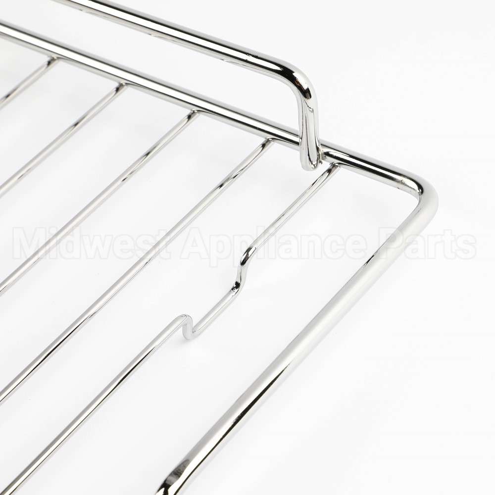 00743252 Bosch Grid